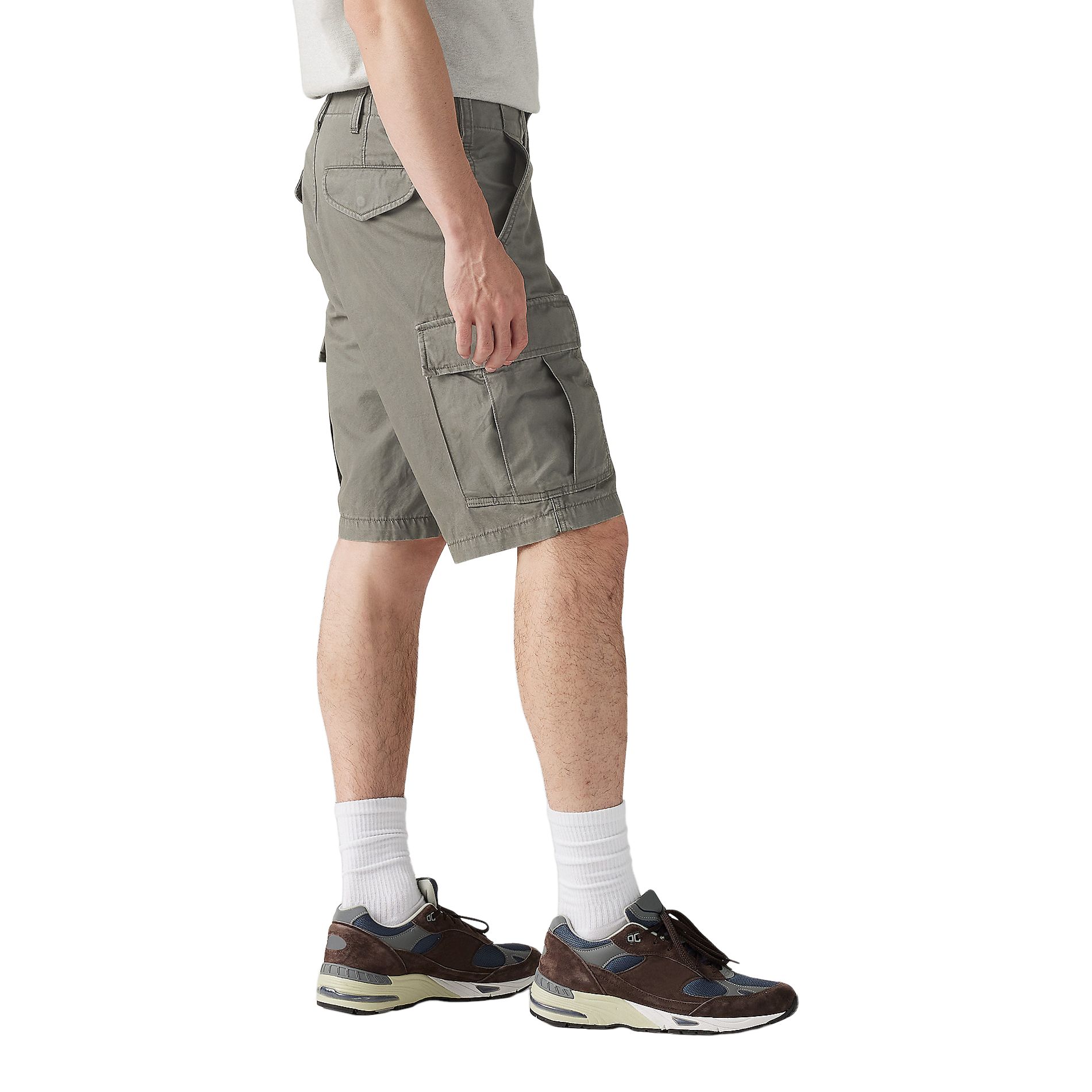Short cargo pour hommes, Carrier 2, Levi's Side_Right