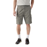 Short cargo pour hommes, Carrier 2, Levi's Front_Flat