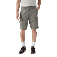 Levi's Men's Carrier 2 Cargo Shorts