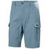 Helly Hansen