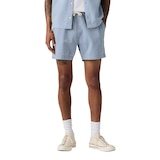 Levi's Men's XX Chino Easy Shorts Front_Flat