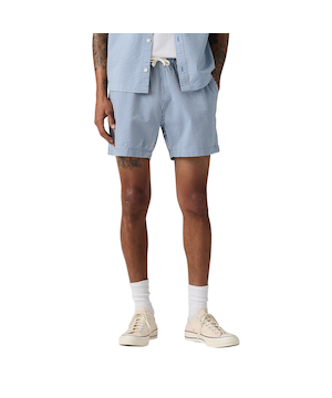 Levi's Men's XX Chino Easy Shorts