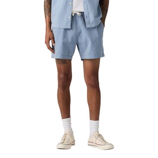 Levi's Men's XX Chino Easy Shorts