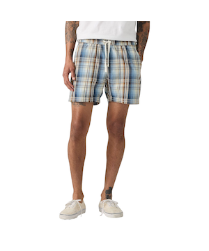 Levi's Men's XX Chino Easy Shorts