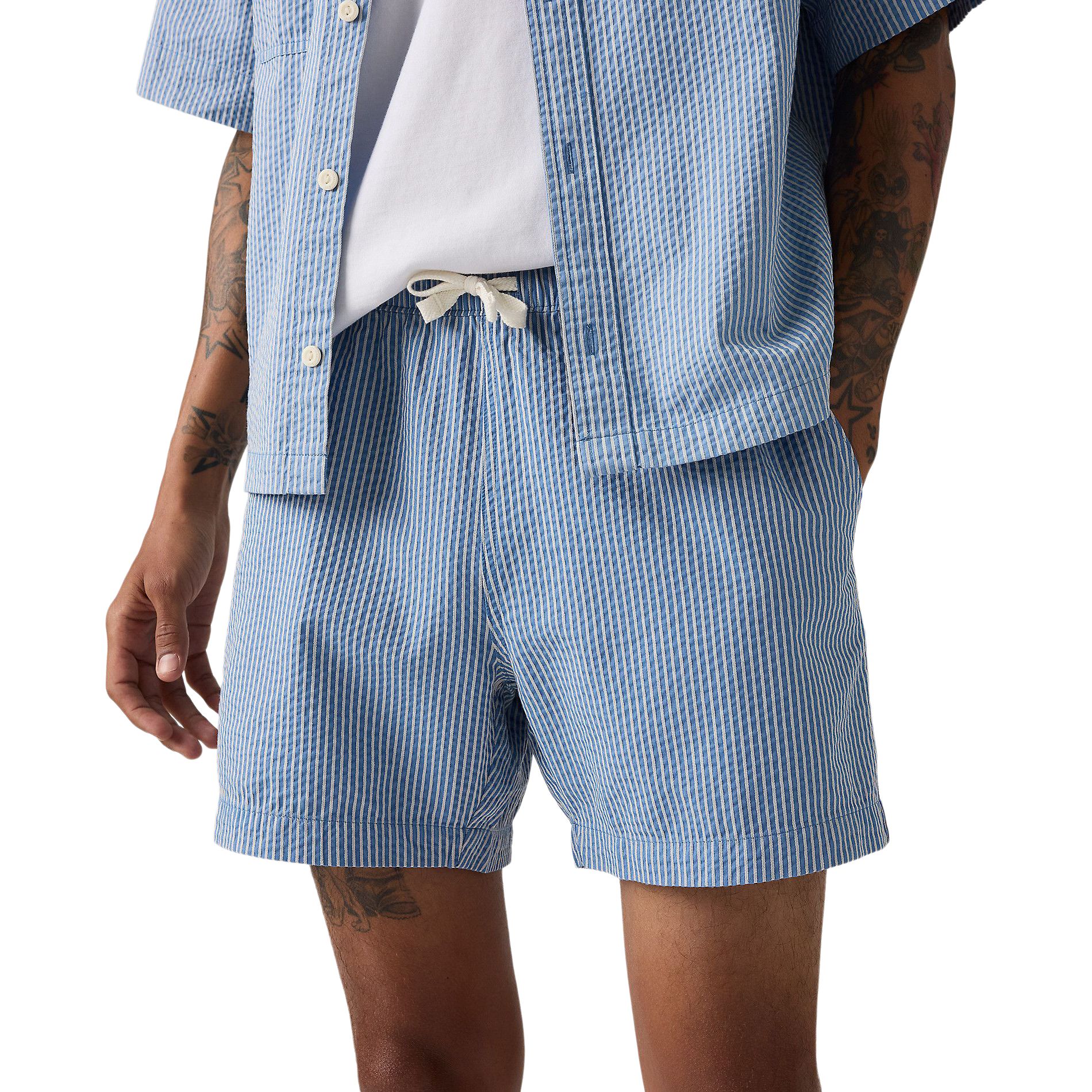 Levi's Men's XX Chino Easy Shorts