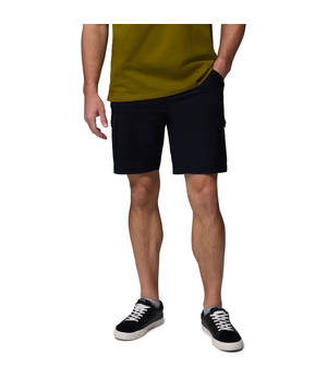 Columbia Men's ROC™ Cargo Shorts 9-in