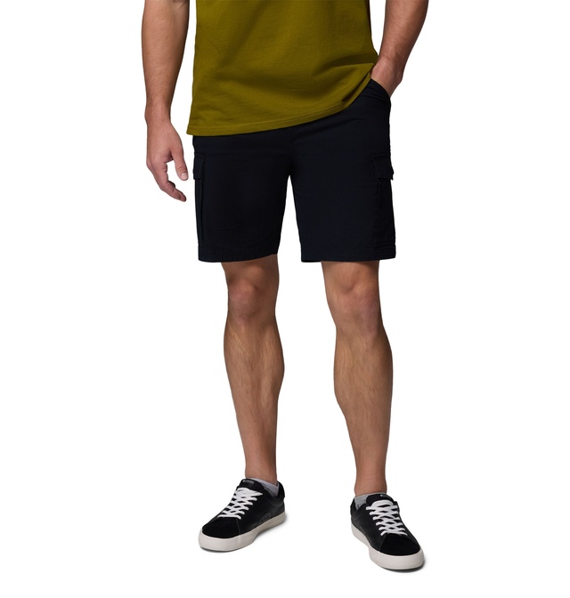 Columbia Men's ROC™ Cargo Shorts 9-in