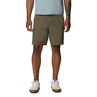 Columbia Men's ROC™ Cargo Shorts 9-in