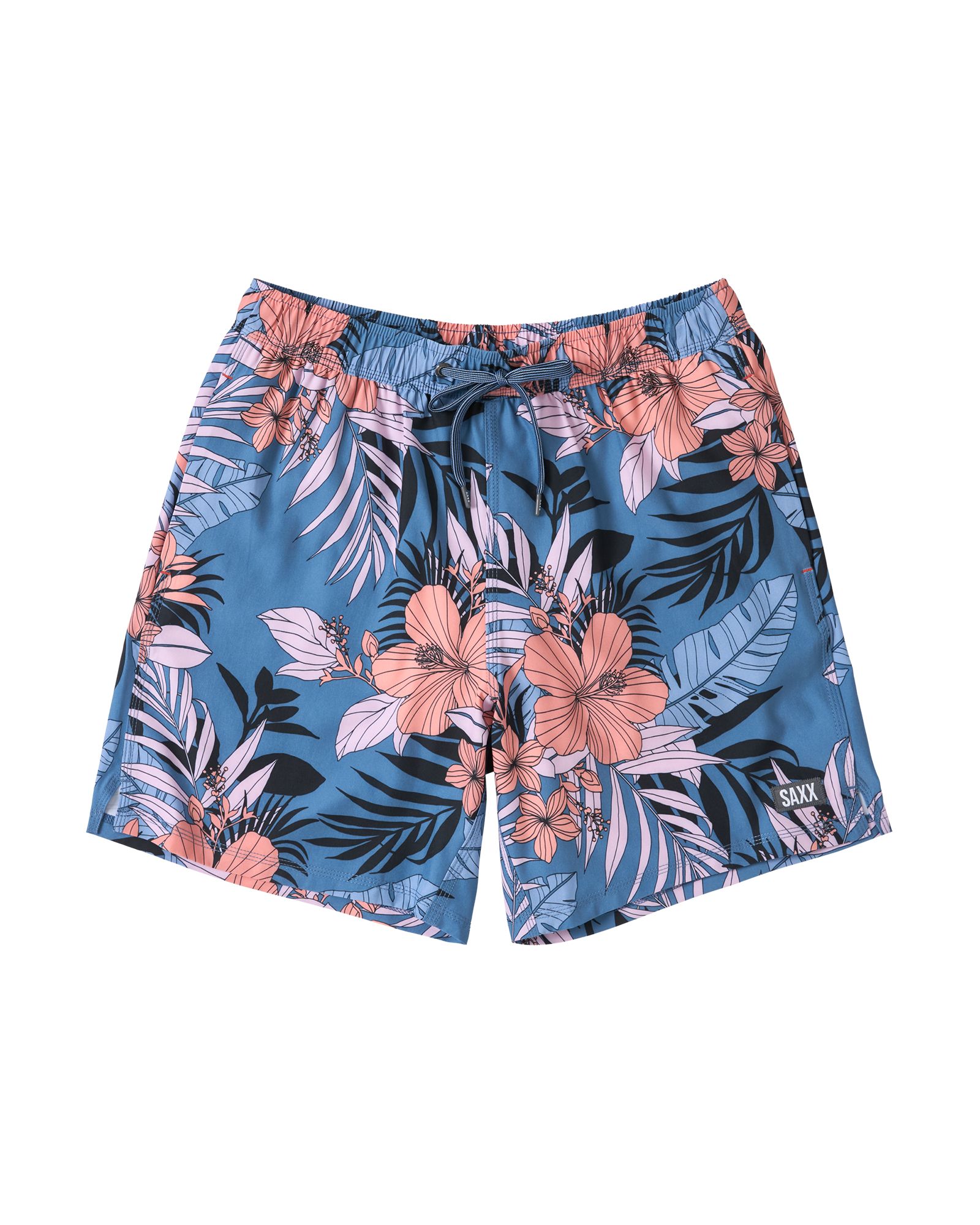 Product 13 of 22