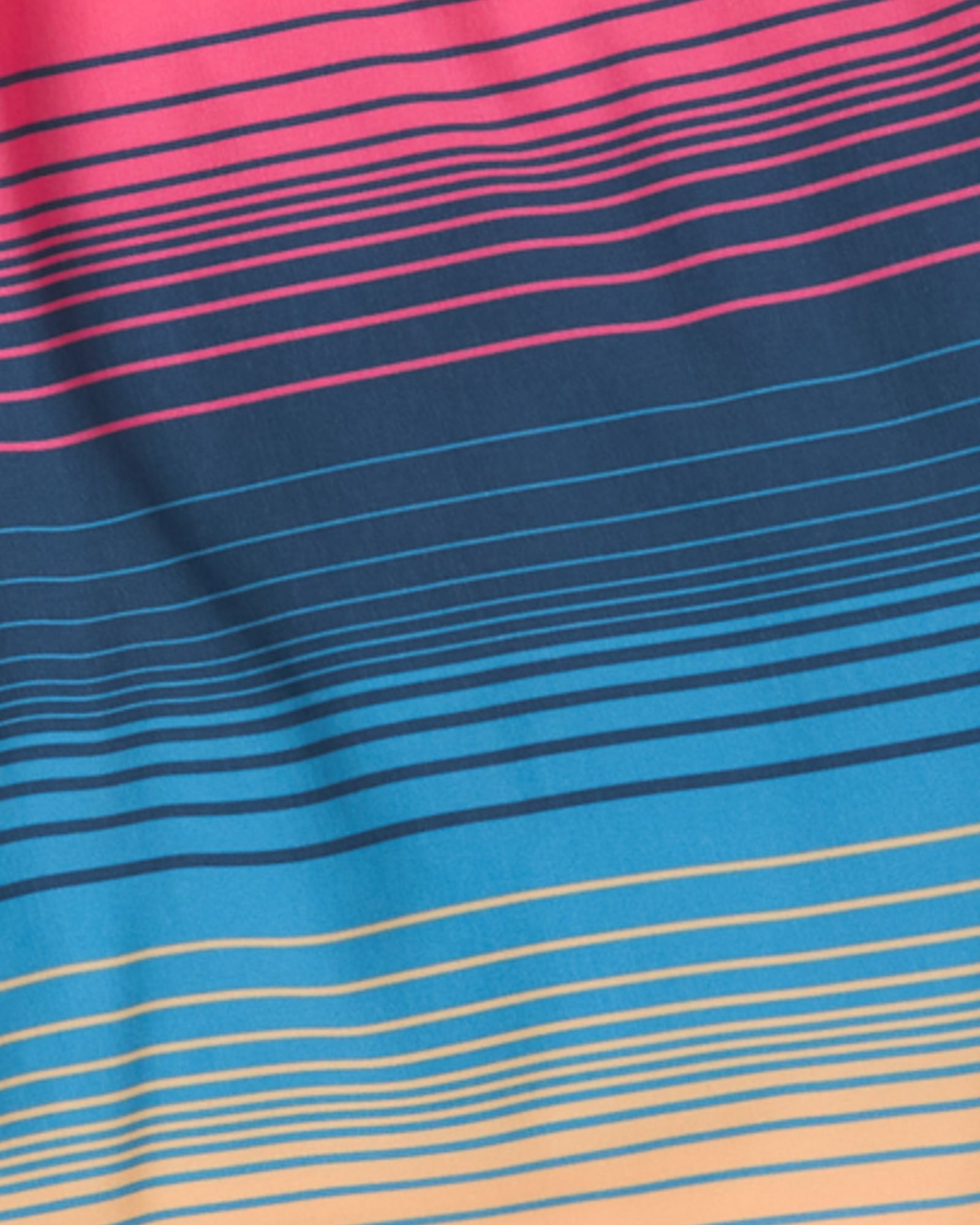 SAXX Men's Oh Buoy 7-in Volley Swim Shorts