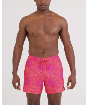 Short volley de 5&nbsp;po pour hommes, Oh Buoy, SAXX