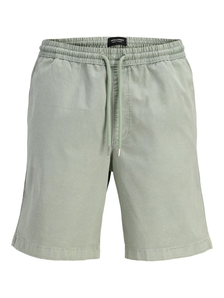 Short pour hommes, Aiden Carter, Jack & Jones
