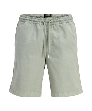 Short pour hommes, Aiden Carter, Jack & Jones