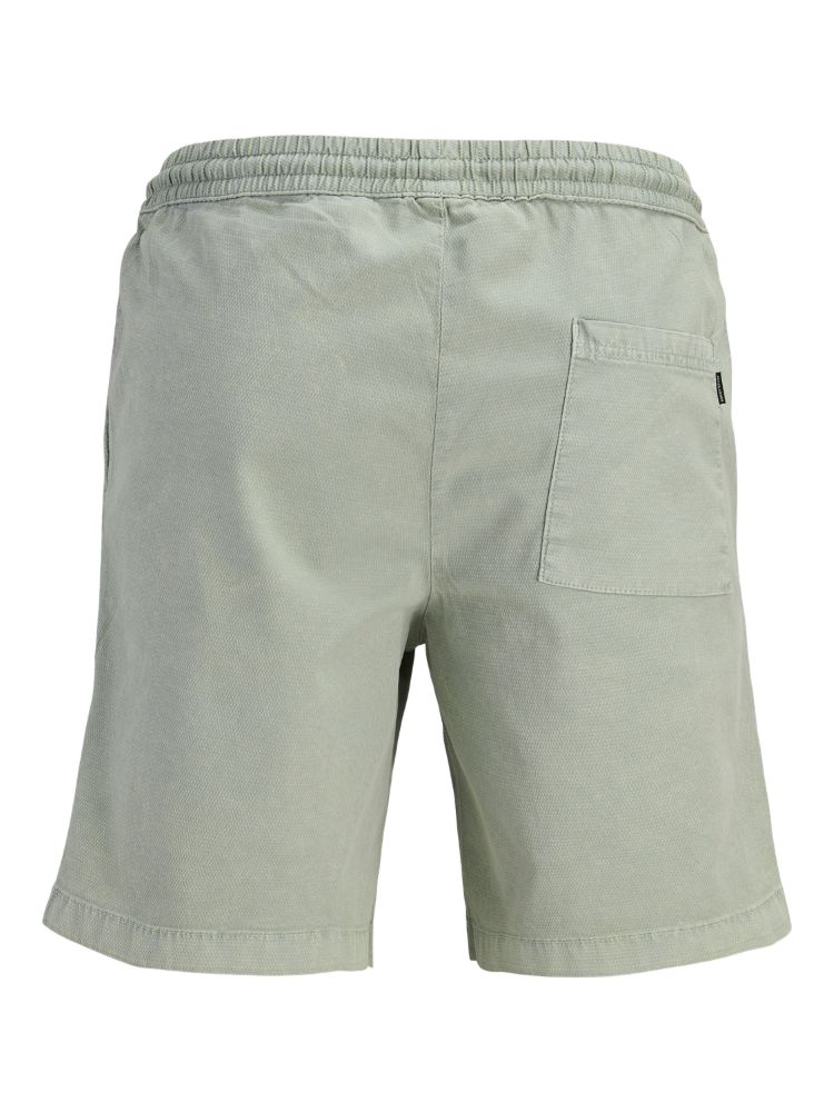 Short pour hommes, Aiden Carter, Jack & Jones