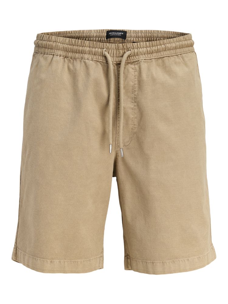 Jack & Jones Men's Aiden Carter Shorts