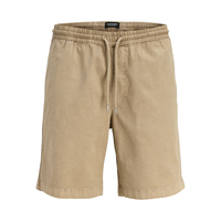 Short pour hommes, Aiden Carter, Jack & Jones