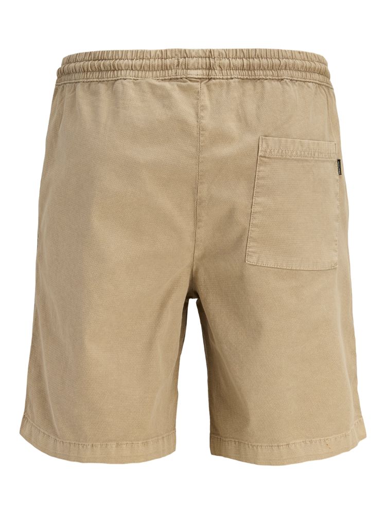 Jack & Jones Men's Aiden Carter Shorts