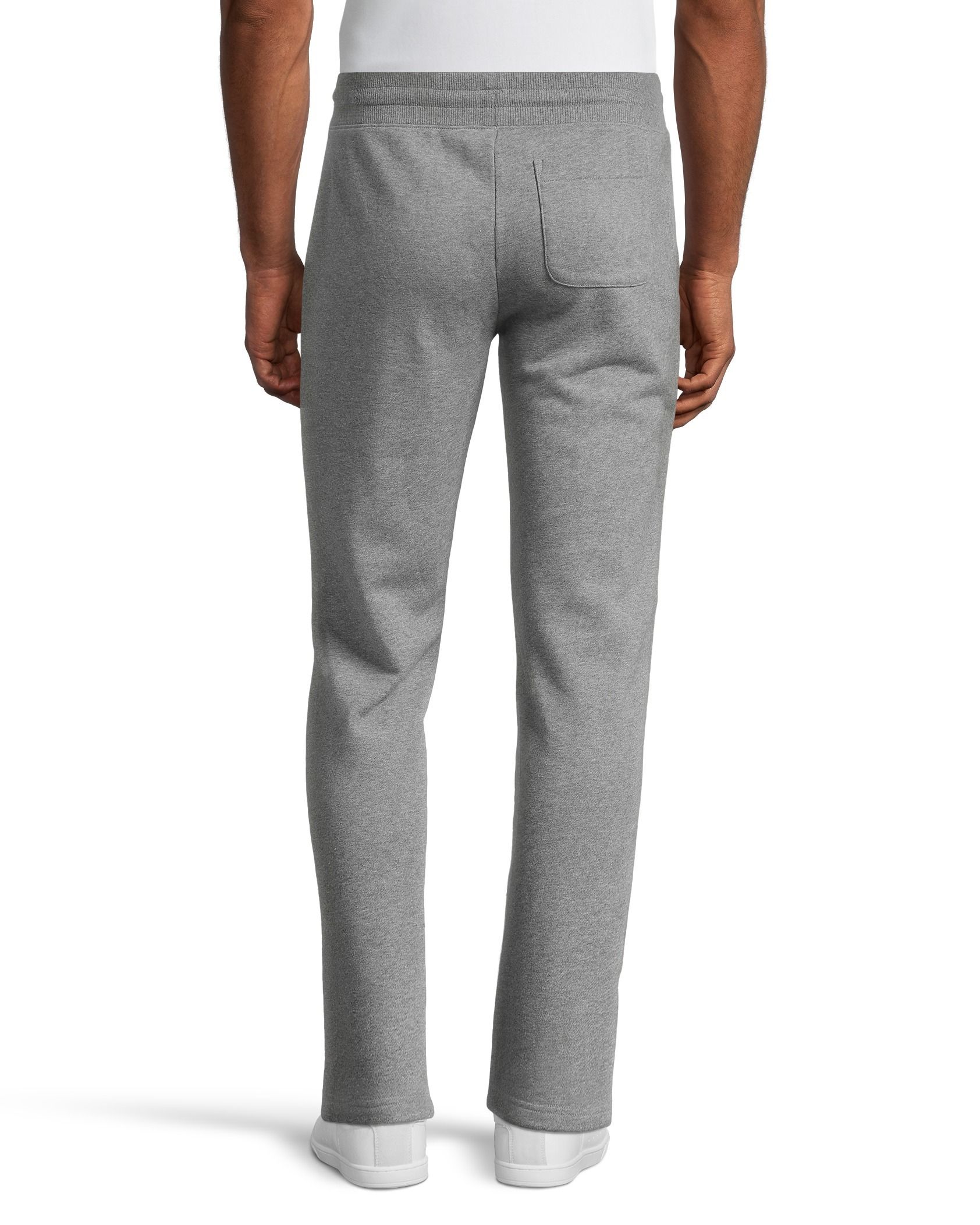 Mark's: Denver Hayes - Modern Flare Short Inseam Yoga Pants 