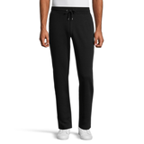 Pantalon en molleton ultradoux Denver Hayes Front_Flat