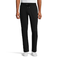 Pantalon en molleton ultradoux Denver Hayes Front_Flat