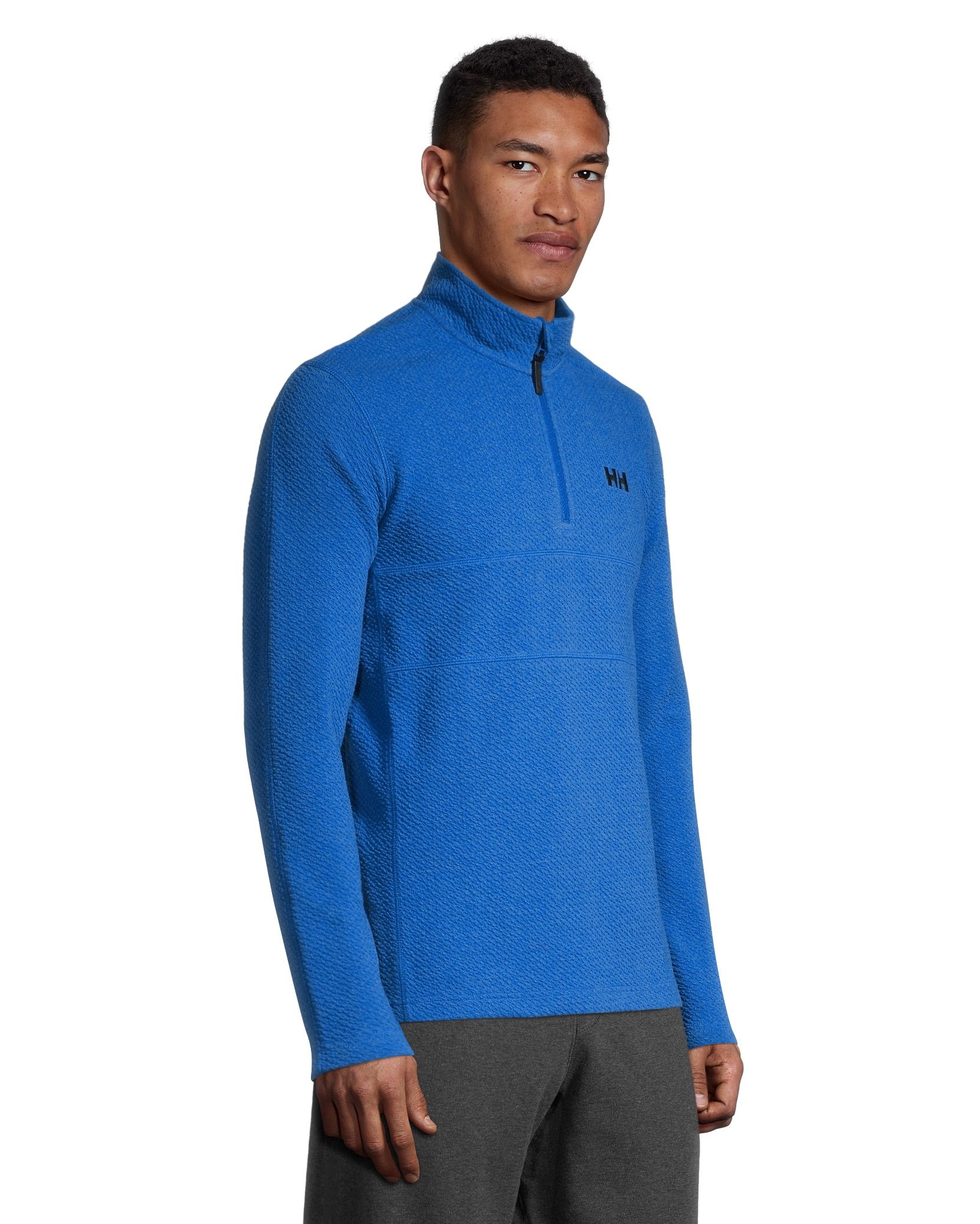 Helly hansen sweatshirt outlet mens