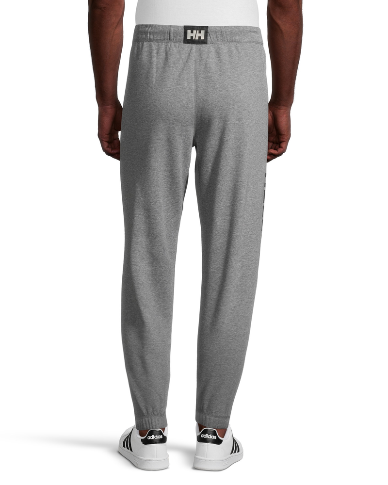 Mark's work wearhouse discount sweatpants