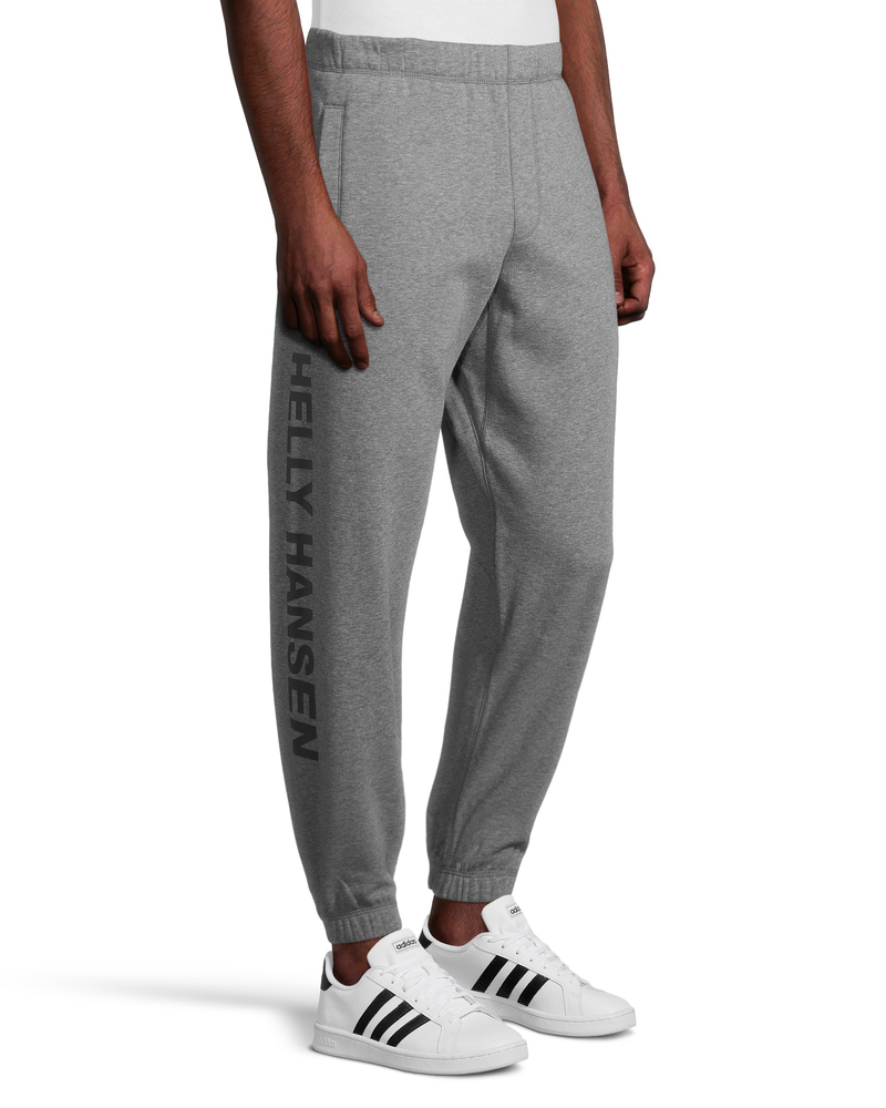Helly sale hansen sweatpants