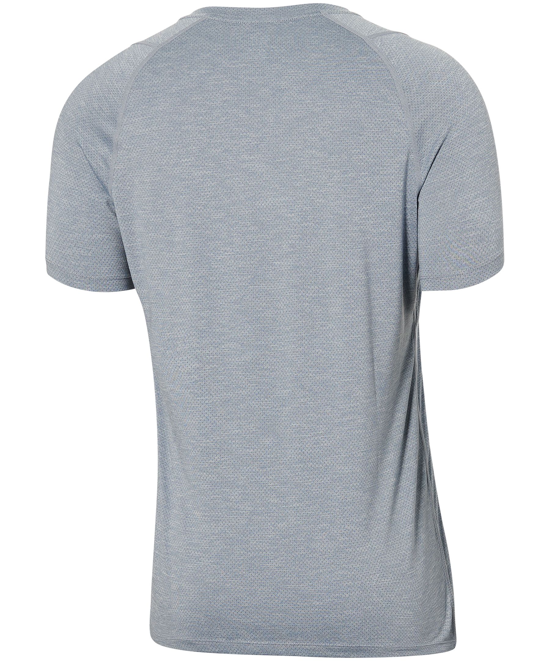SAXX Men's Aerator Tech Three-D Fit T Shirt