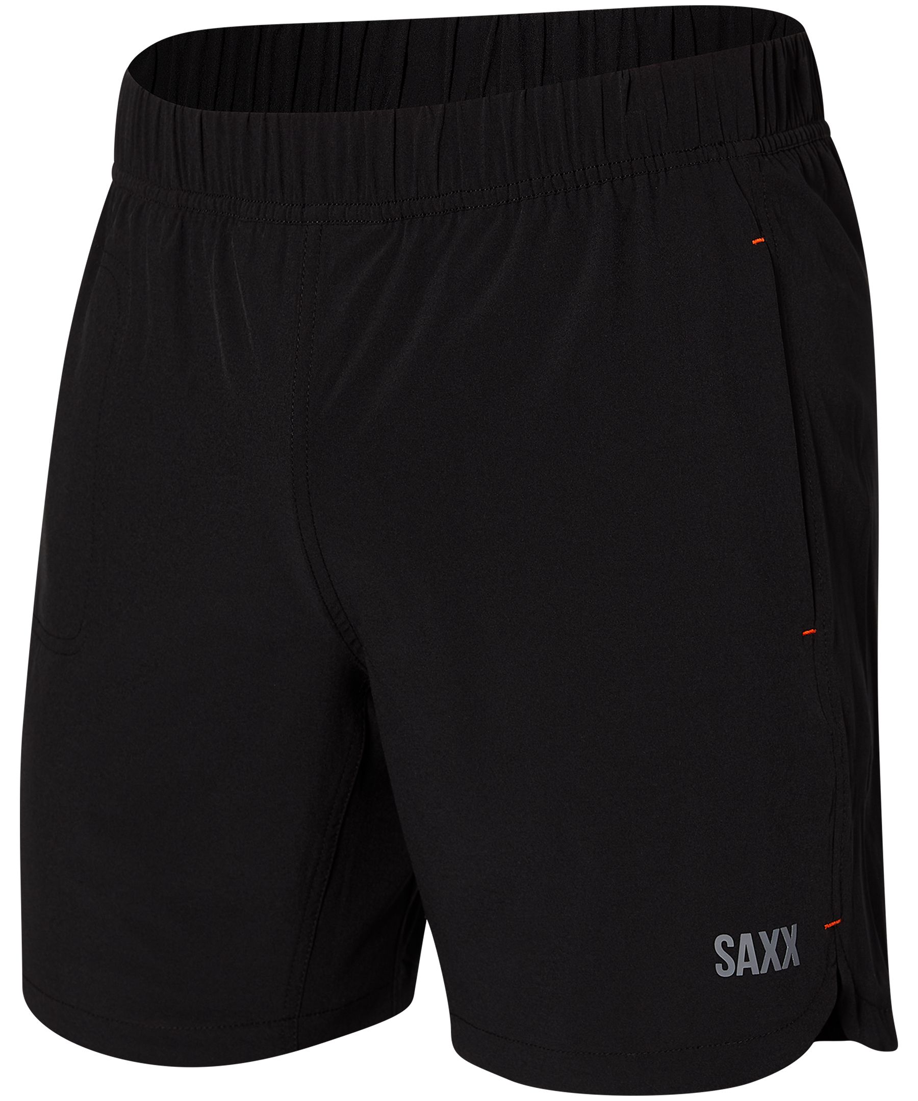 SAXX Men's Gainmaker 9 Inch 2 in 1 Train Shorts