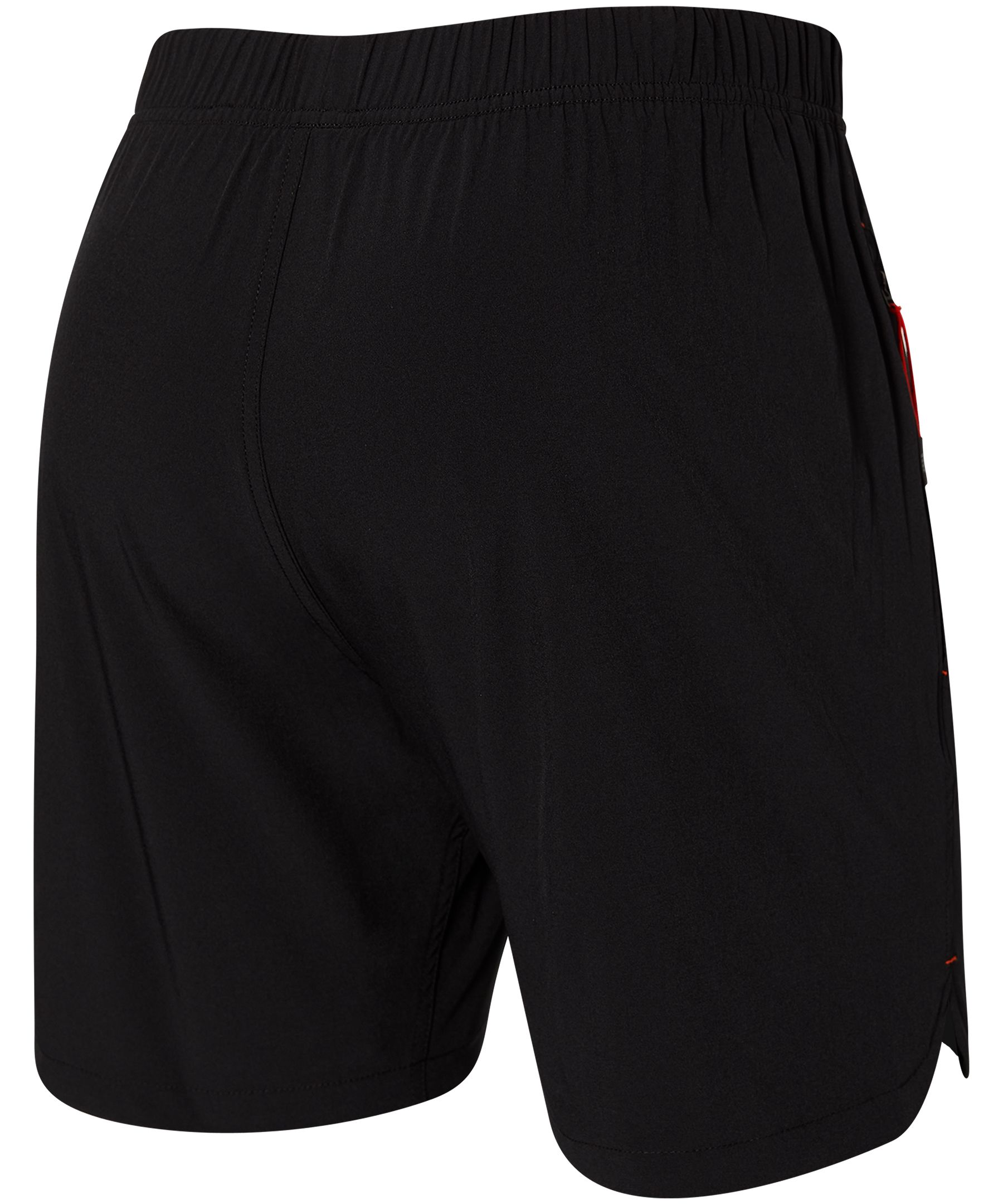 SAXX Men's Gainmaker 9 Inch 2 in 1 Train Shorts