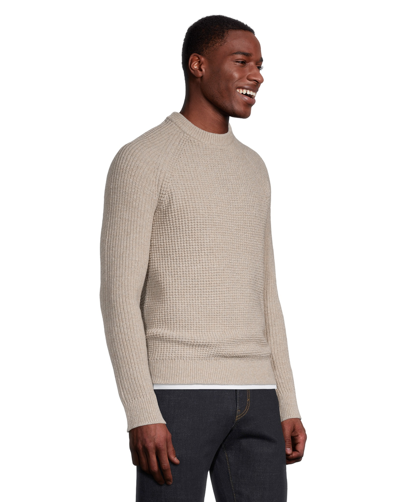 Denver hayes sweatshirts store