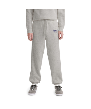 Levi's Pantalon polaire Surf Logo Everyday Essentials pour homme