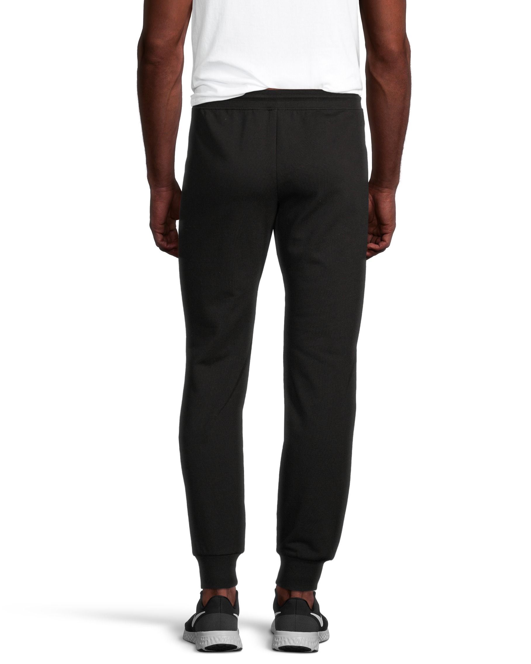 Bench joggers best sale