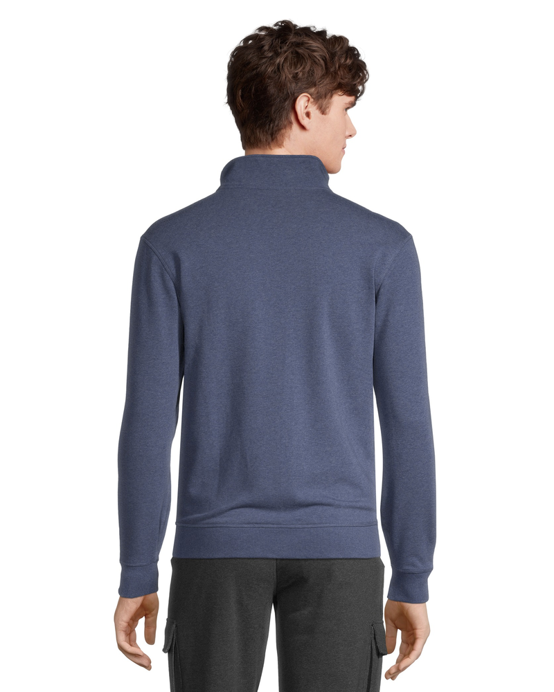 https://media-www.marks.com/product/marks-work-wearhouse/mens-world/mens-sweater-and-fleece/410034923808/men-s-stretch-terry-quarter-zip-mock-neck-pullover-top-ae46d10d-8e1f-489f-a5b2-f54274318991.png?imdensity=1&imwidth=1244&impolicy=mZoom