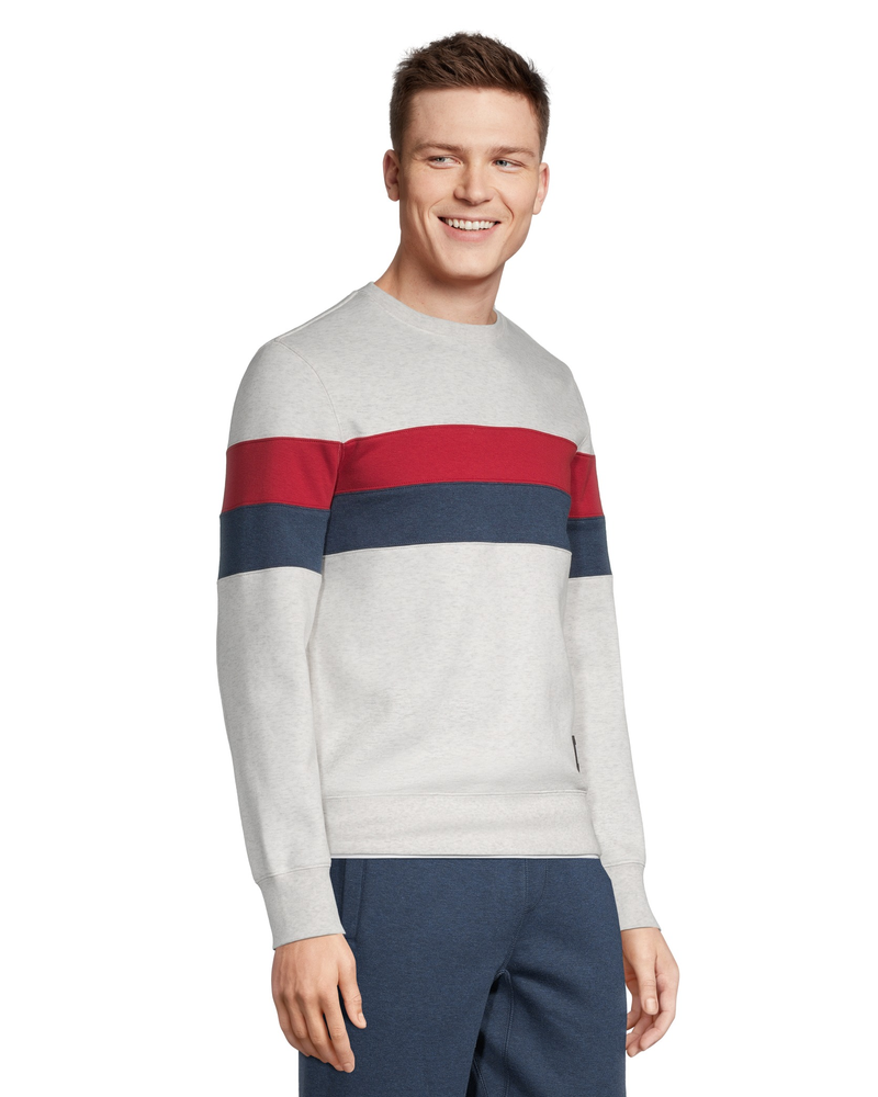 Helly hansen sweaters mens cheap