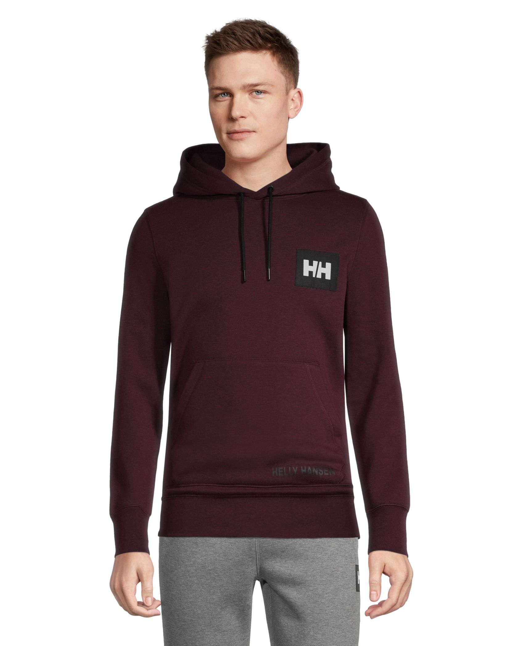 Sweat-shirt à Capuche Avec Poche Kangourou Pour Chat/chien - Vêtement Amusant Pour Porter Son Animal - Molleton Doux, Grande Taille