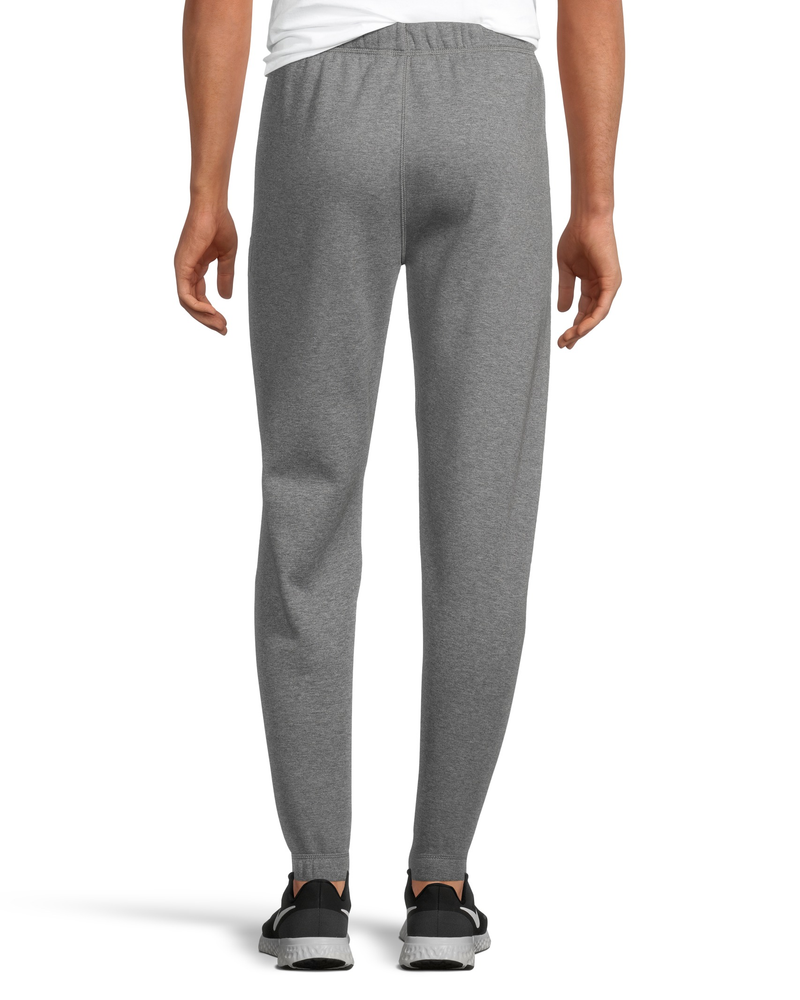 Mark's work wearhouse sweatpants cheap