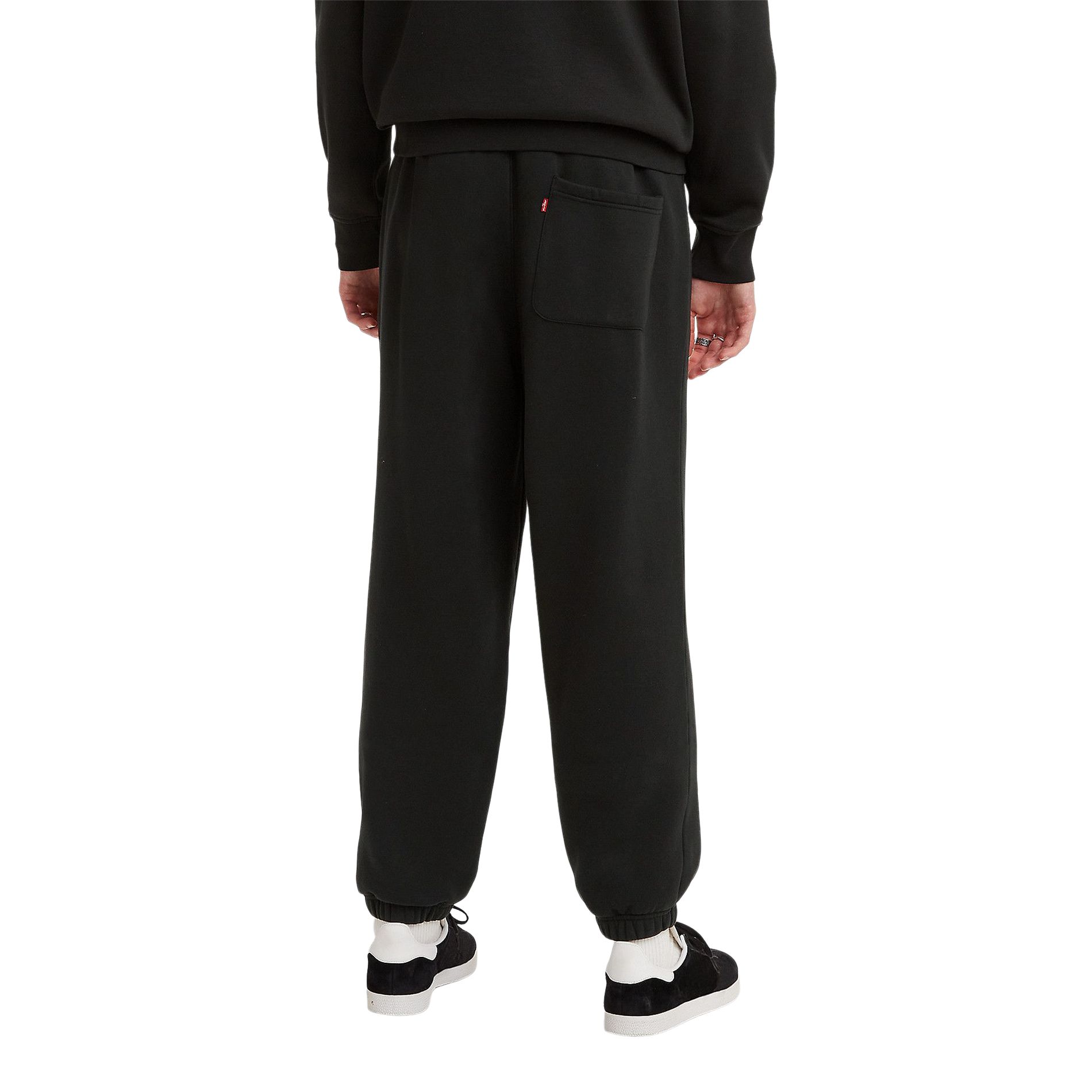 Levi's Men's Fleece Sweatpants