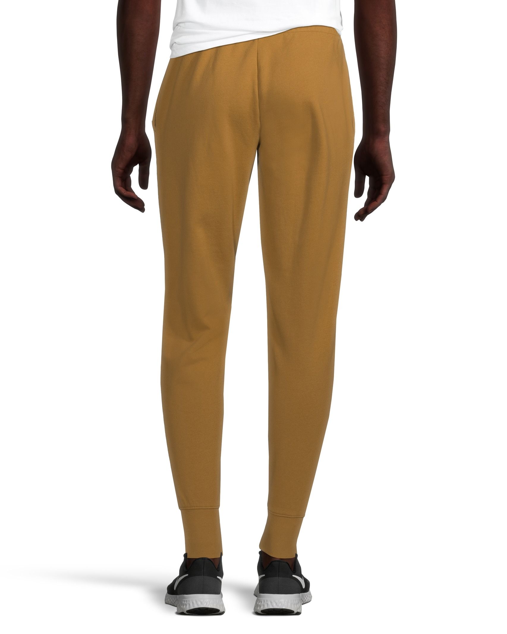 Men's Timberland Tree Logo Fleece Pants