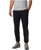Columbia Men's Lodge French Terry II Athletic Fit Joggers