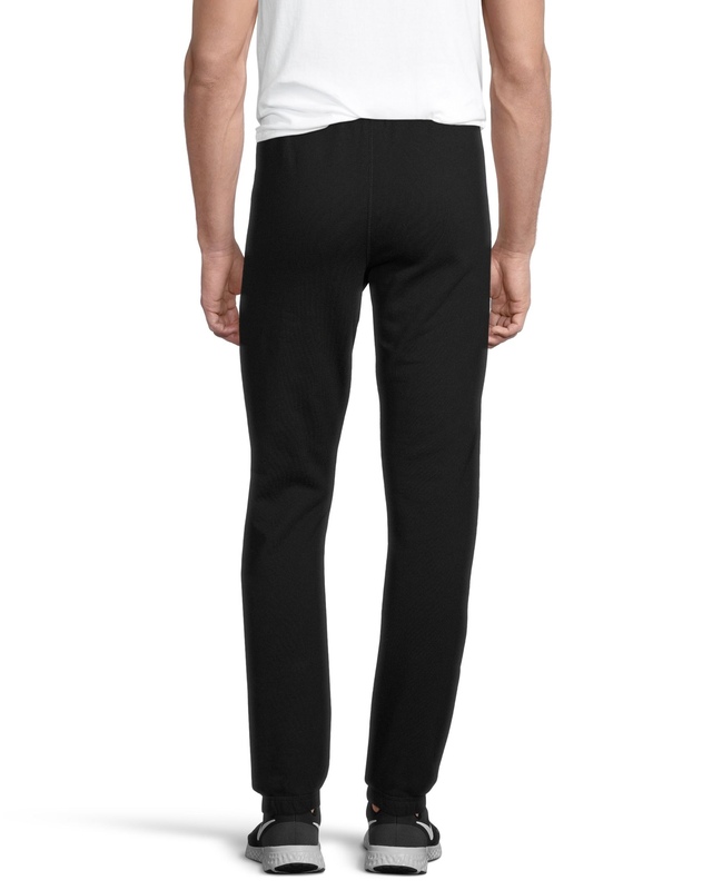 ROOTS Men's Outfitters Fleece Sweatpants Marks