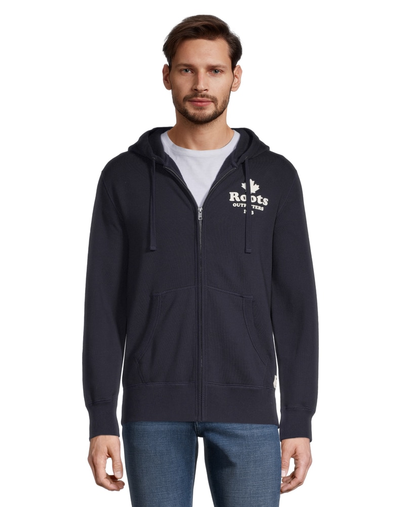 15 Must-Haves From The Roots Canada 20% Off Sale | StyleDemocracy