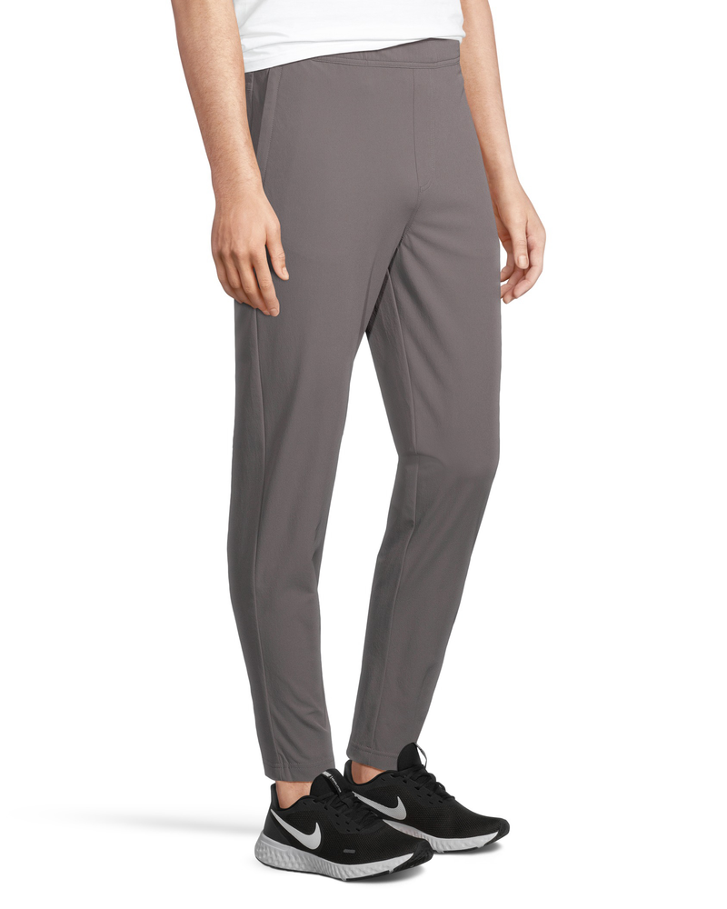 Bottom Wear Premium Track Pants, Size: M L Xl Xxl at Rs 220/piece