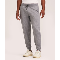 Denver Hayes Super Soft Fleece Jogger Sweatpants