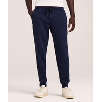 Denver Hayes Super Soft Fleece Jogger Sweatpants