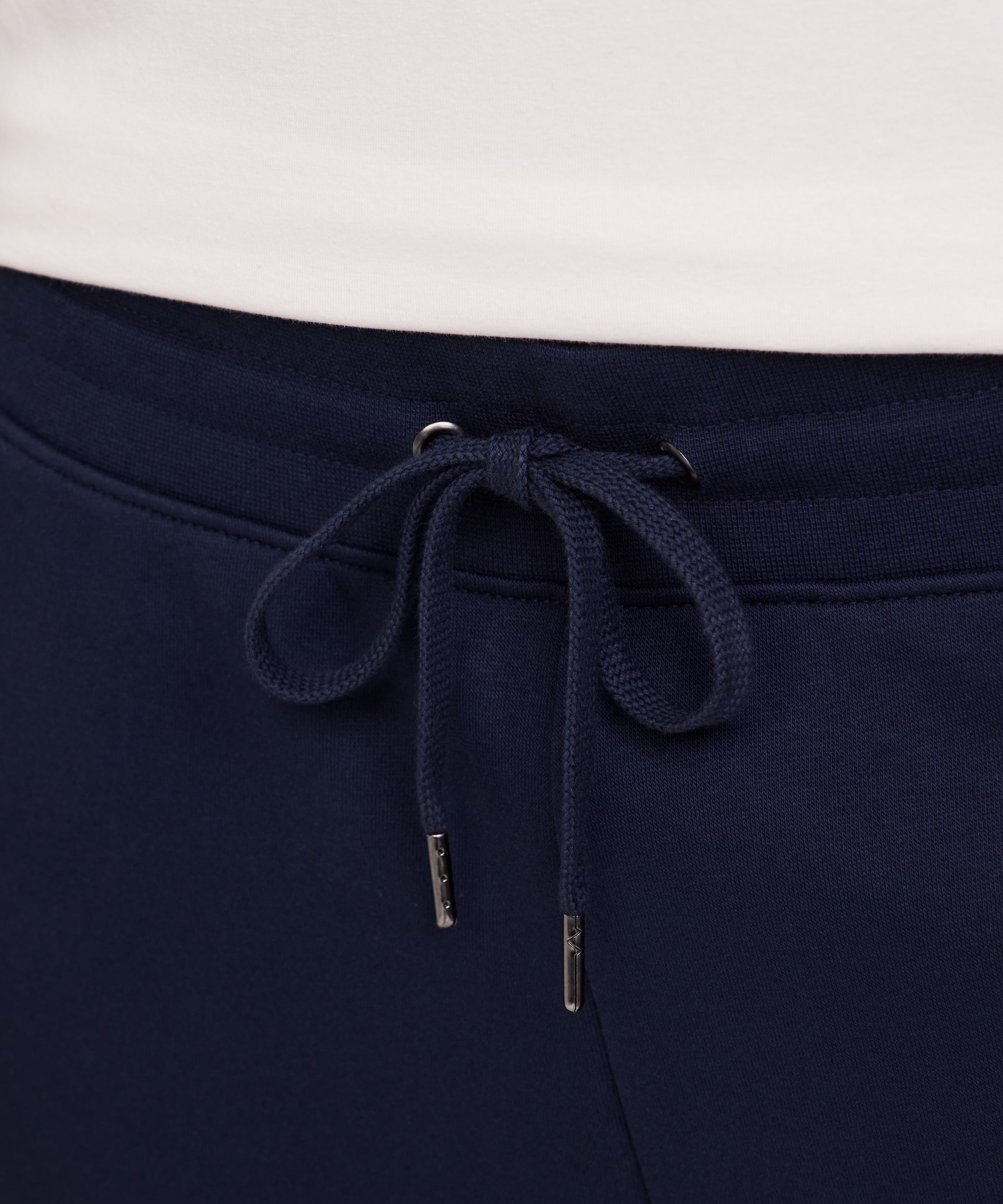 Denver Hayes Super Soft Fleece Jogger Sweatpants
