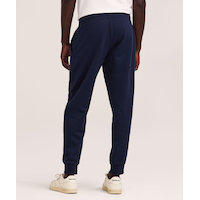 Pantalon de jogging en molleton ultra-doux Denver Hayes