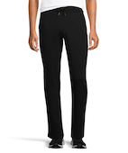 Head Men's Black Sweatpants / Various Sizes – CanadaWide Liquidations