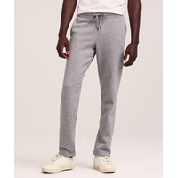 Denver Hayes Men's Super Soft Fleece Sweatpants