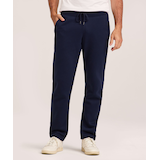 Denver Hayes Men's Super Soft Fleece Sweatpants